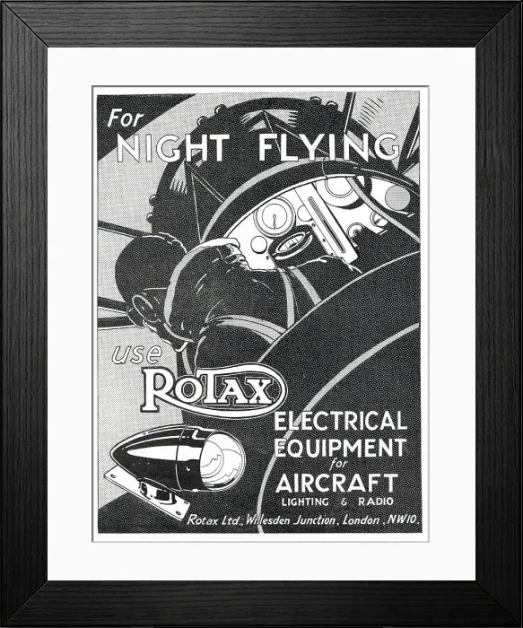 Framed Print : 13863390 Framed Print : 13863390