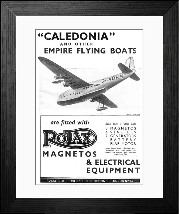 Framed Print : 13863396 Framed Print : 13863396