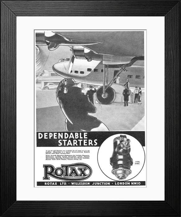 Framed Print : 13863399 Framed Print : 13863399