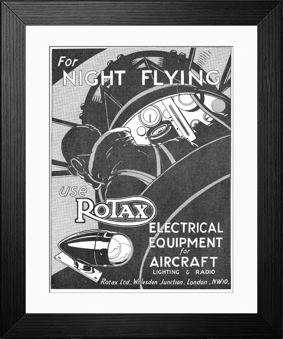 Framed Print : 13863389 Framed Print : 13863389