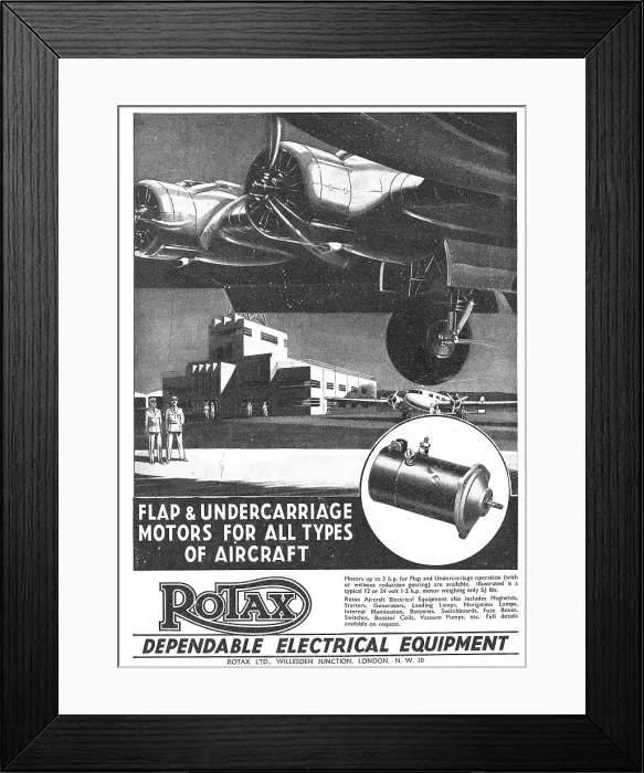 Framed Print : 13863405 Framed Print : 13863405