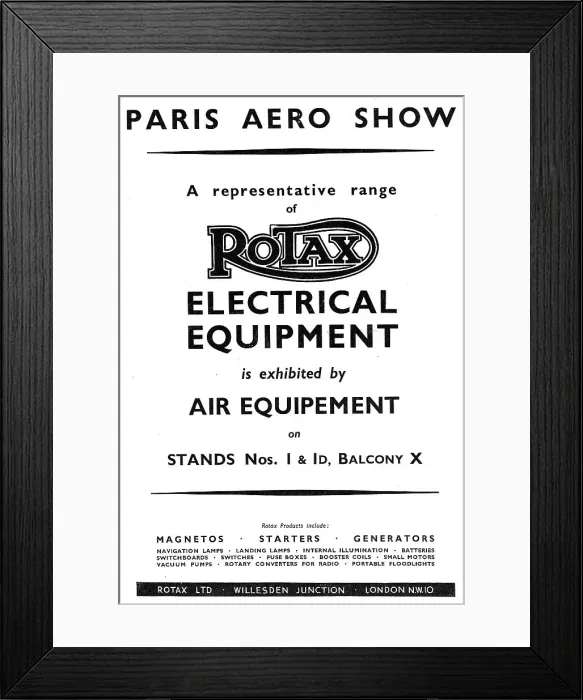 Framed Print : 13863402 Framed Print : 13863402