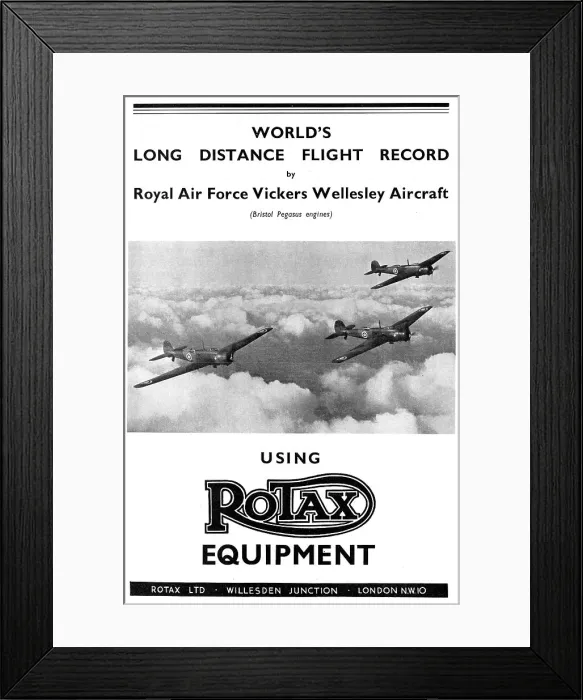 Framed Print : 13863409 Framed Print : 13863409