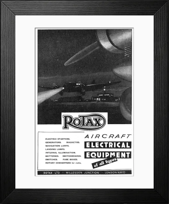 Framed Print : 13863407 Framed Print : 13863407