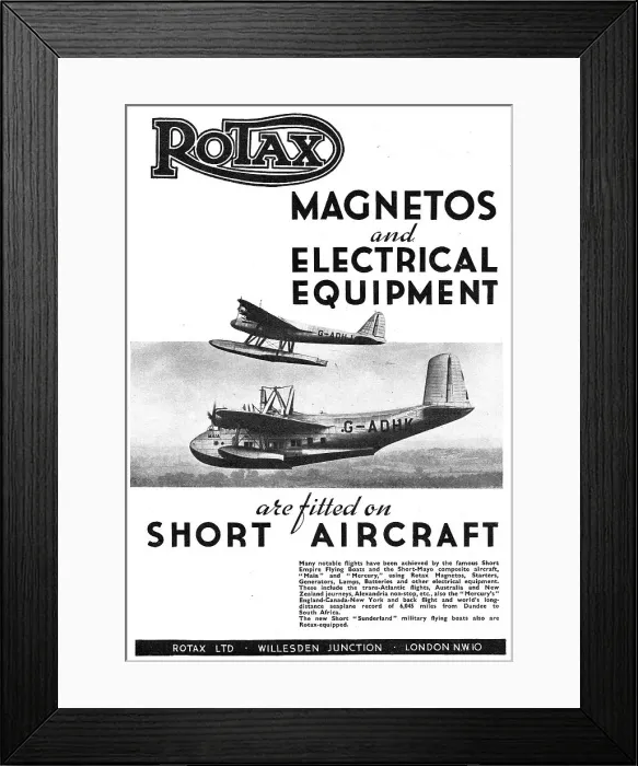 Framed Print : 13863412 Framed Print : 13863412