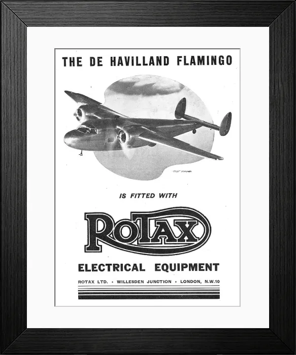 Framed Print : 13863415 Framed Print : 13863415