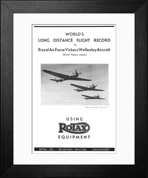 Framed Print : 13863410 Framed Print : 13863410