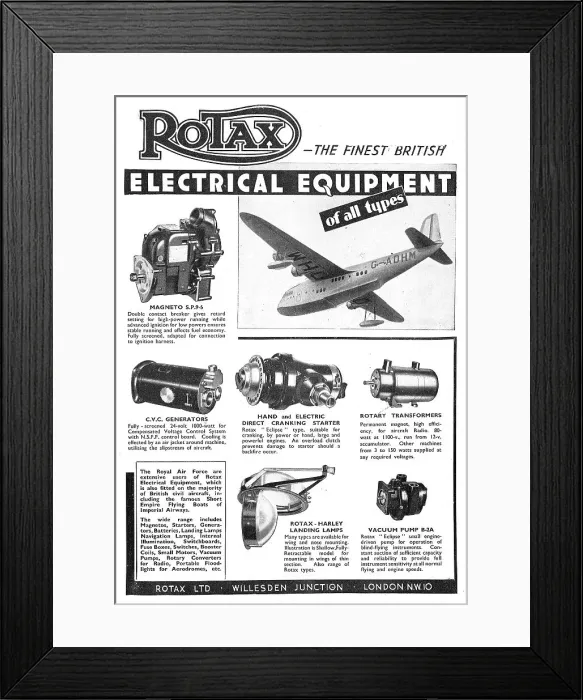 Framed Print : 13863417 Framed Print : 13863417