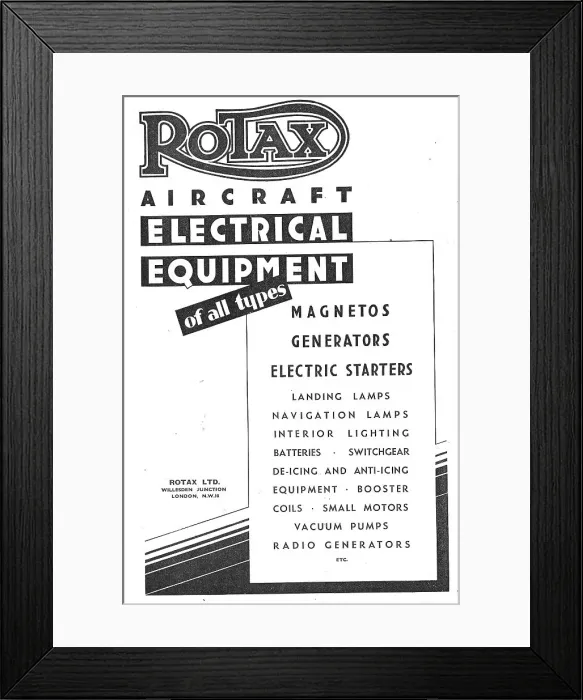 Framed Print : 13863419 Framed Print : 13863419