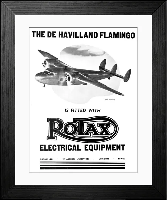 Framed Print : 13863420 Framed Print : 13863420
