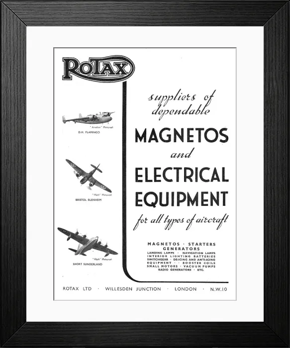 Framed Print : 13863421 Framed Print : 13863421