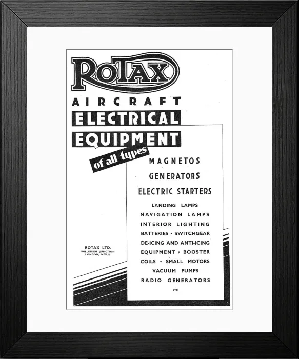 Framed Print : 13863422 Framed Print : 13863422