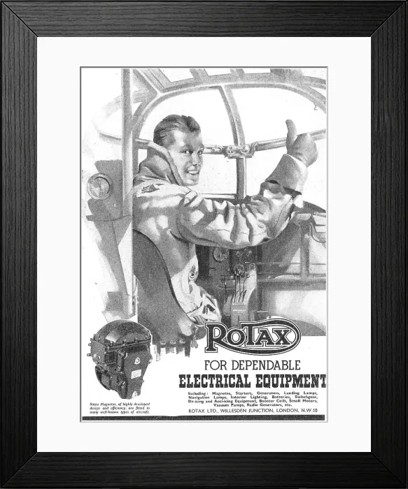 Framed Print : 13863423 Framed Print : 13863423