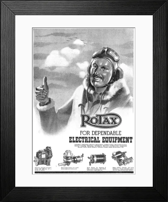 Framed Print : 13863425 Framed Print : 13863425