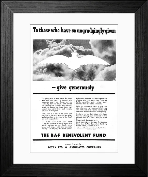 Framed Print : 13863427 Framed Print : 13863427