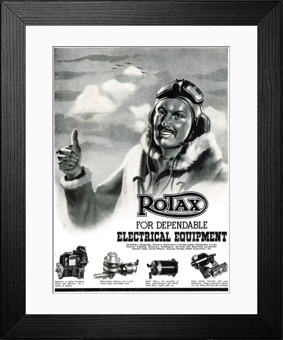 Framed Print : 13863428 Framed Print : 13863428