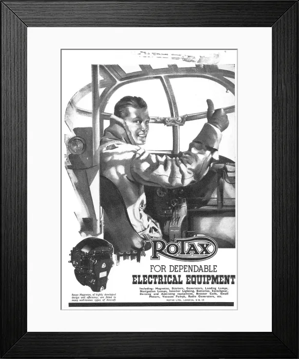 Framed Print : 13863429 Framed Print : 13863429