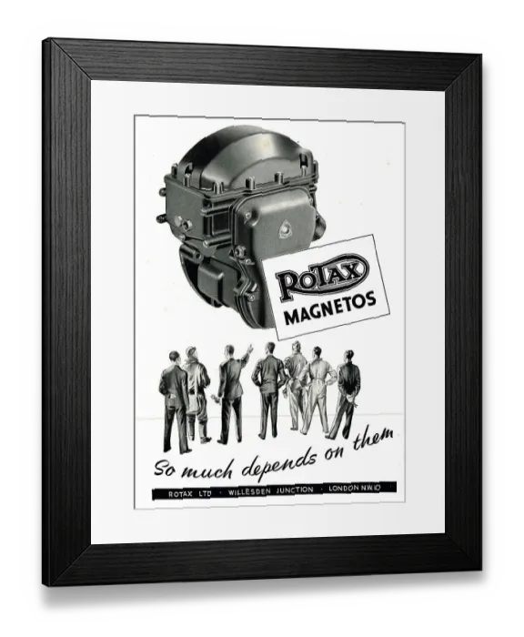 Framed Print : 13863431 Framed Print : 13863431