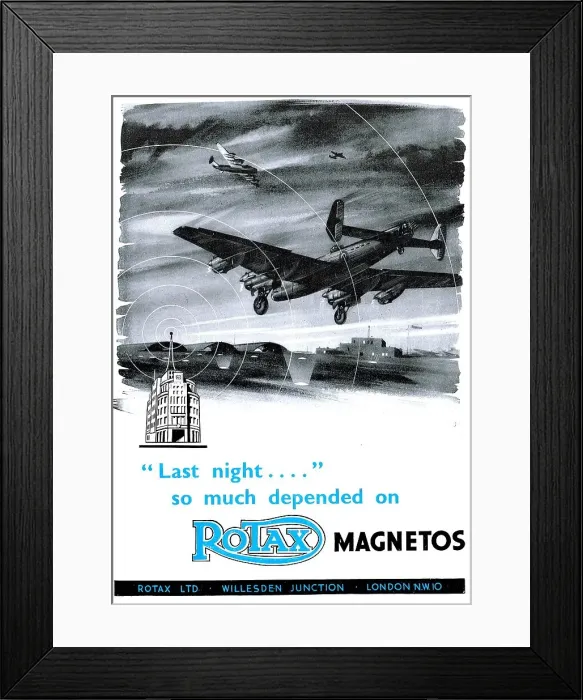 Framed Print : 13863432 Framed Print : 13863432