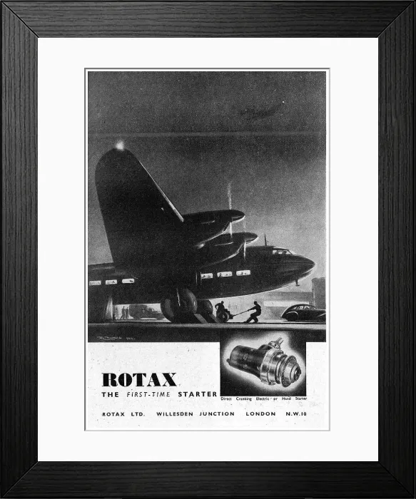 Framed Print : 13863436 Framed Print : 13863436
