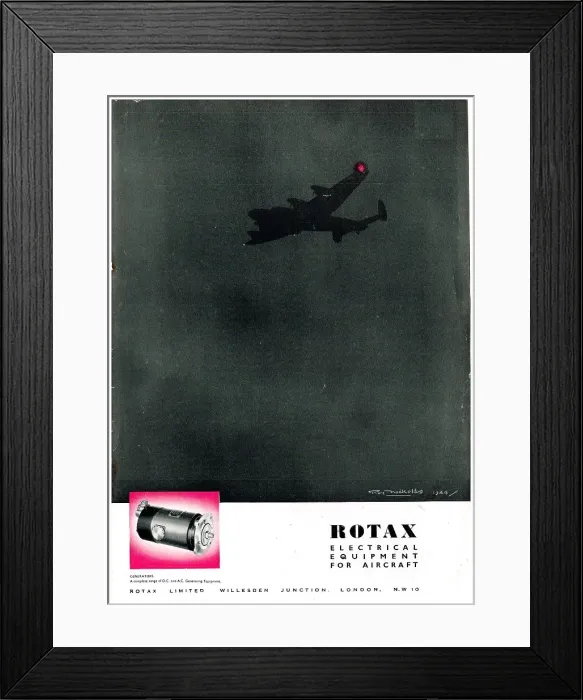 Framed Print : 13863438 Framed Print : 13863438