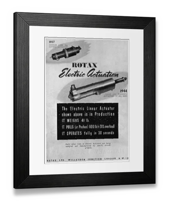 Framed Print : 13863439 Framed Print : 13863439