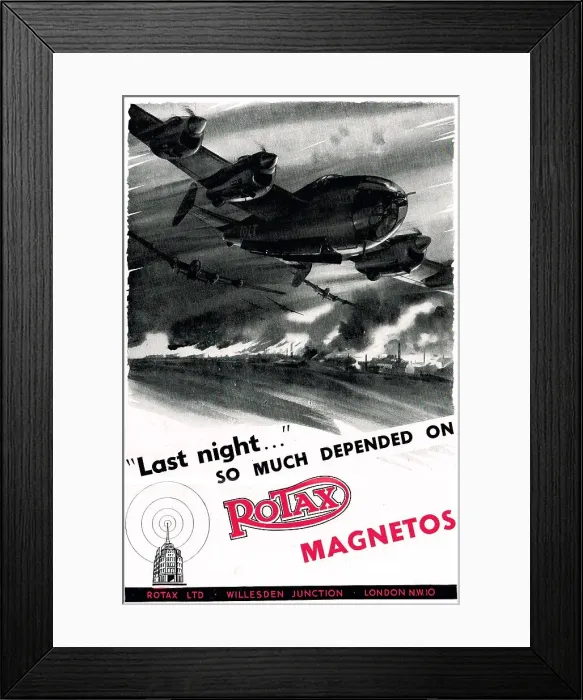 Framed Print : 13863442 Framed Print : 13863442
