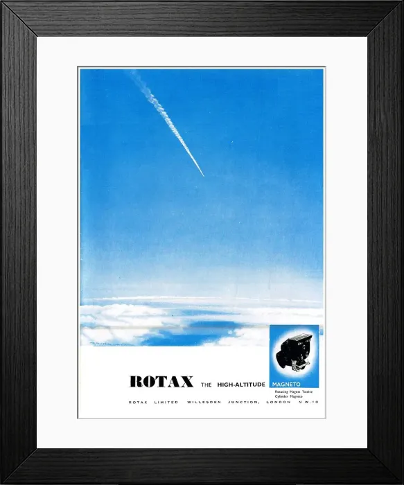 Framed Print : 13863443 Framed Print : 13863443