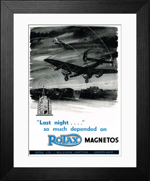 Framed Print : 13863441 Framed Print : 13863441