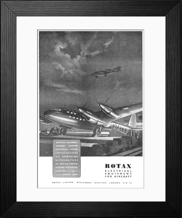 Framed Print : 13863445 Framed Print : 13863445