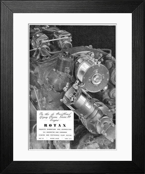 Framed Print : 13863447 Framed Print : 13863447