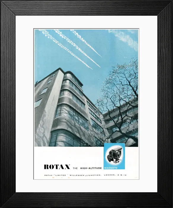Framed Print : 13863448 Framed Print : 13863448