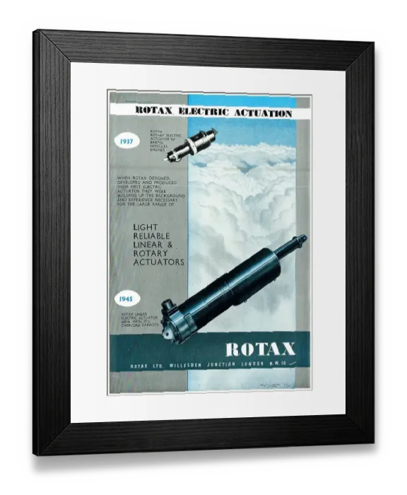 Framed Print : 13863446 Framed Print : 13863446