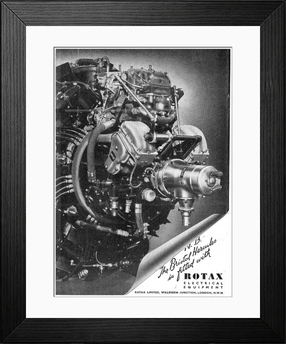 Framed Print : 13863450 Framed Print : 13863450