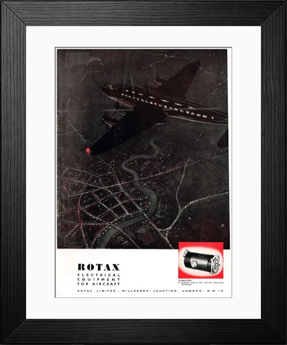 Framed Print : 13863451 Framed Print : 13863451