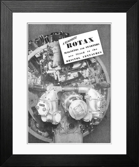 Framed Print : 13863452 Framed Print : 13863452