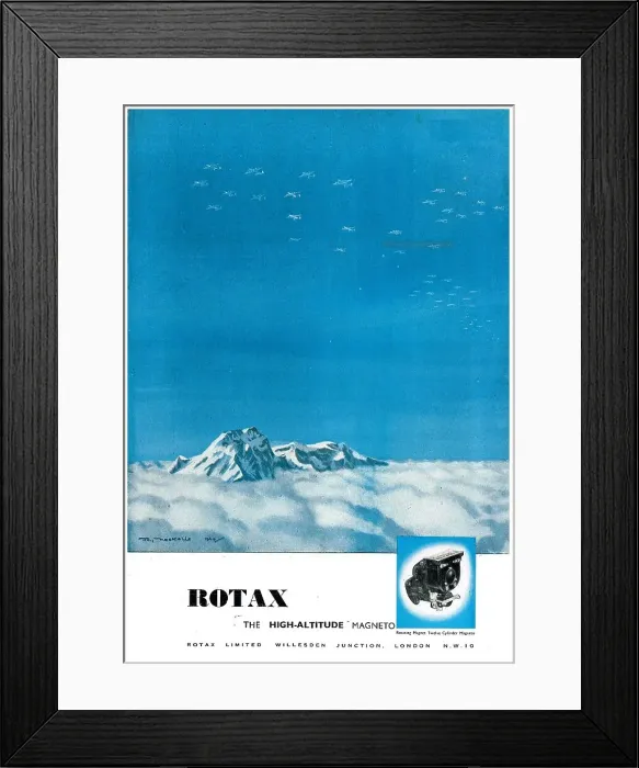 Framed Print : 13863449 Framed Print : 13863449