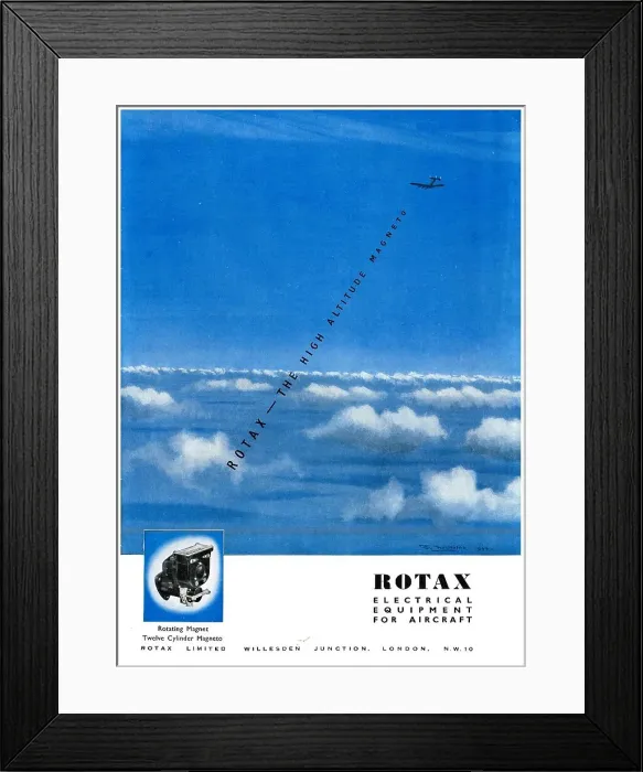 Framed Print : 13863454 Framed Print : 13863454