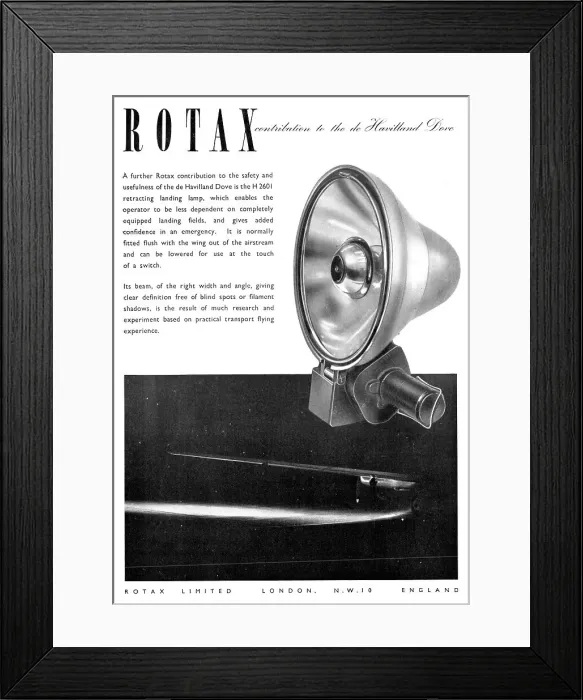 Framed Print : 13863456 Framed Print : 13863456