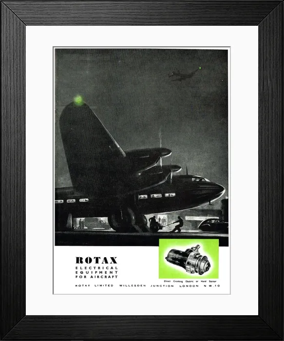 Framed Print : 13863455 Framed Print : 13863455