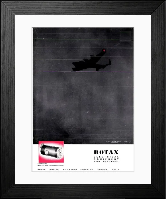 Framed Print : 13863459 Framed Print : 13863459