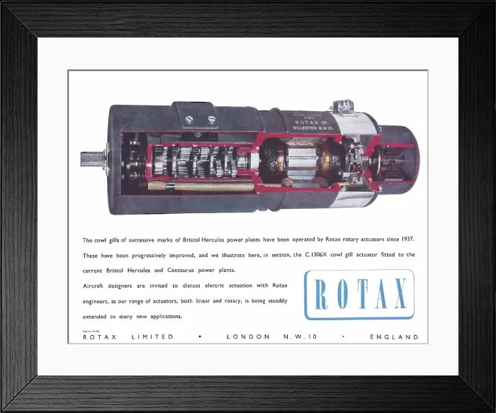 Framed Print : 13863462 Framed Print : 13863462