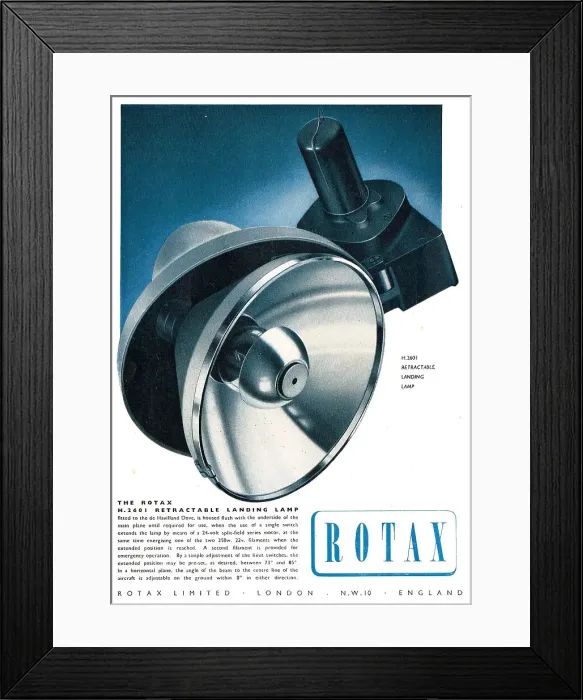 Framed Print : 13863463 Framed Print : 13863463