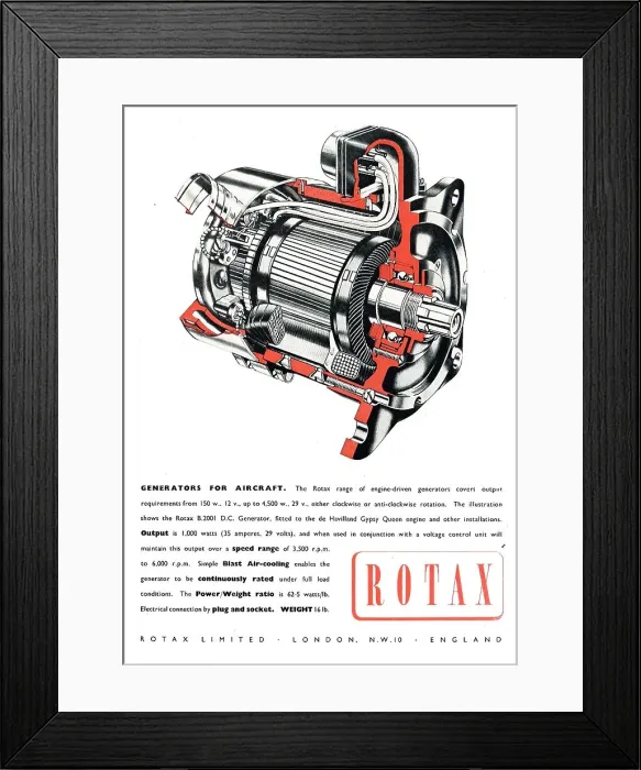 Framed Print : 13863464 Framed Print : 13863464