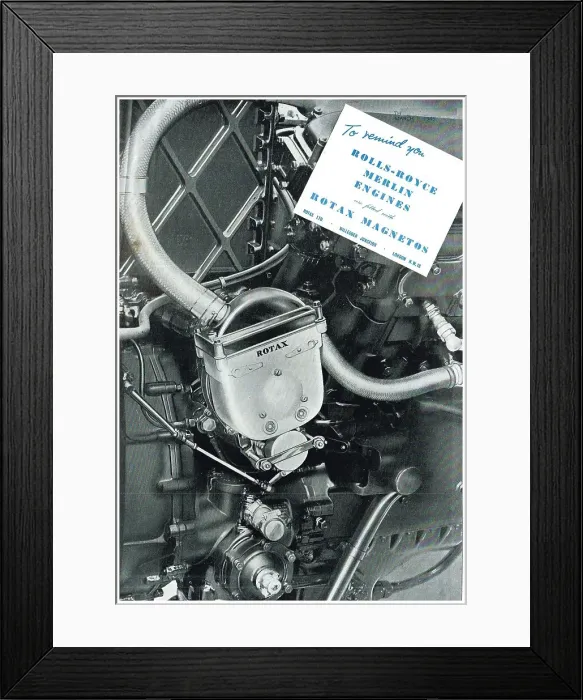 Framed Print : 13863467 Framed Print : 13863467