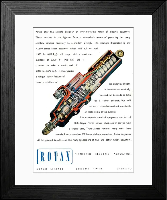 Framed Print : 13863465 Framed Print : 13863465