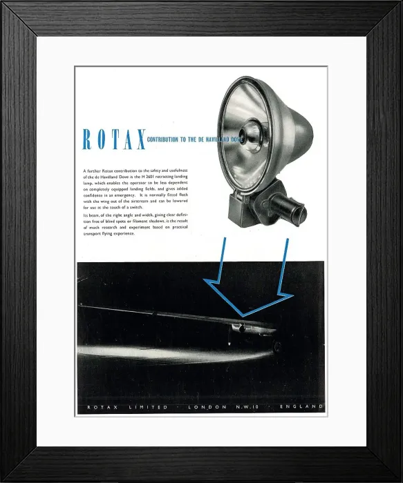 Framed Print : 13863468 Framed Print : 13863468