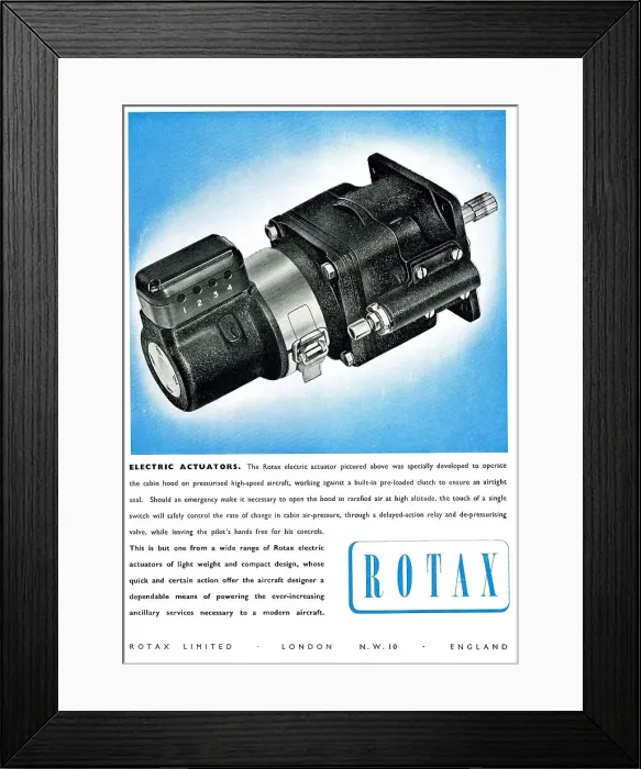 Framed Print : 13863472 Framed Print : 13863472