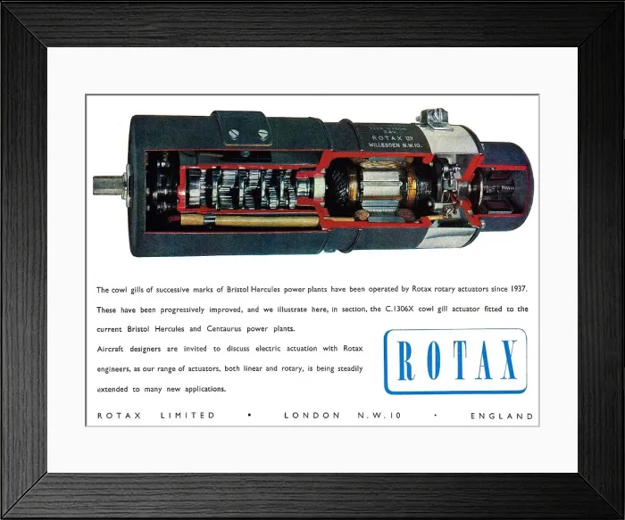 Framed Print : 13863474 Framed Print : 13863474