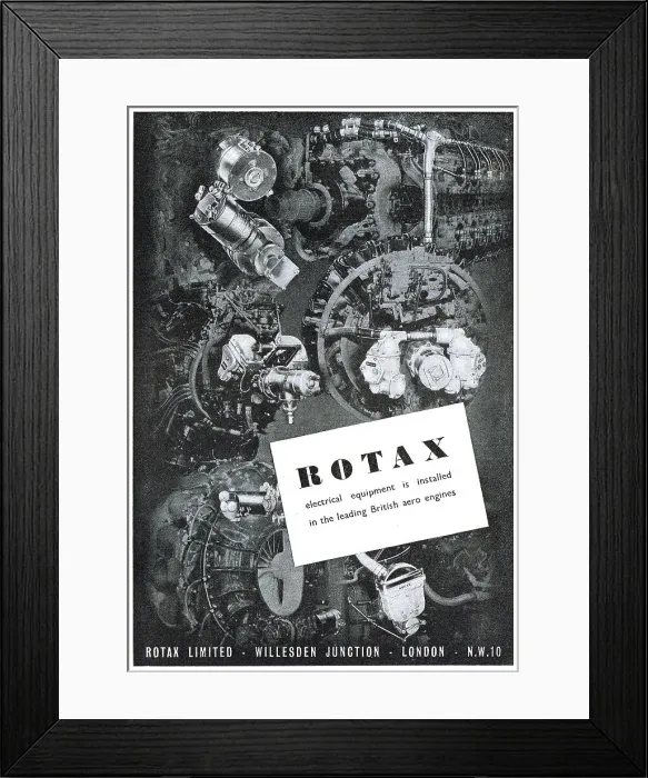 Framed Print : 13863475 Framed Print : 13863475